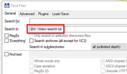 tc_search.png