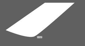 2022-10-20 03_39_10-фоновые узоры, точки.ai_ @ 200 % (RGB_Предварительный просмотр).jpg