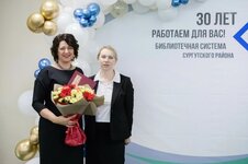 22da1198.jpg
