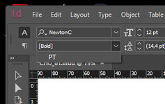 font_PT.jpg