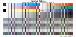 GRACoL_P2P23xn.png