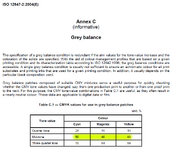 iso 12647 2004 balance quote.png