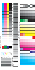 Calibration_CMYK_2016.png