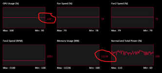 Screenshot 2023-01-30 152441.png