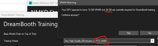 Screenshot 2023-01-30 154350.png