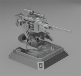 Gun_2.png