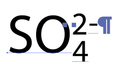 SO2-4.png