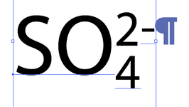 SO2-4_v2.png