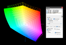p3_vs_adobe.png