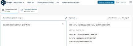 deepl.jpg