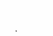 idropper_bug_2.gif