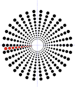 1682929606975.png