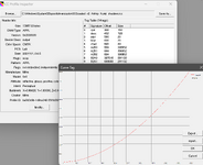 UHD_Inspector.png