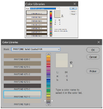 Adobe_FHD_UHD.png