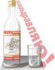 Vodka.jpg