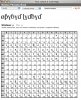newton_phonetic.jpg