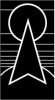 Logo1.jpg
