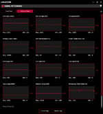 gpu_usage_realesrgan.png