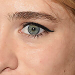 realesr-animevideov3-x4-Mackenzie-Davis_4x_1500.jpg