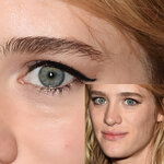 realesrgan_x4plus_Mackenzie-Davis+x4_1500px.jpg