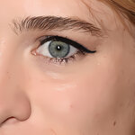 realesrgan-x4plus-anime-Mackenzie-Davis_4x_1500.jpg