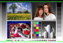 rgb_girls-2.jpg