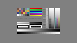 kapankov.ru_MonitorTest_1920x1080.png