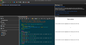 Screenshot 2023-09-10 at 17.50.55.png