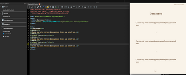Screenshot 2023-09-11 at 10.50.13.png