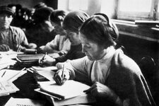 LikbezCheboksary.jpg