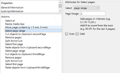 Screenshot at Jan 13 13-15-42.png