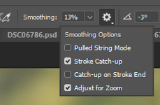 Screenshot 2024-02-23 131215.png
