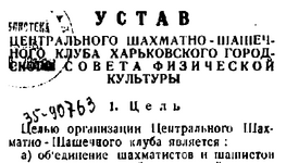 1710329855431.png