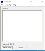 pm dongle.PNG