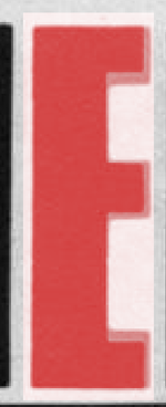 1715519706833.png