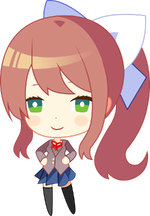 imgs_touch.png