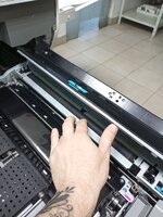 55d7aabc-8315-4e46-a868-2ec481b213e9.jpg