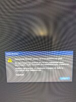 17199333603043960412050310168734.jpg