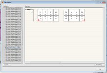Fold Pattern 16.jpg