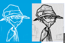1720693182175.png