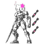 hello bibotDot.jpg