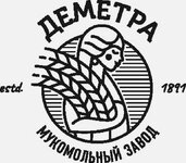 эмблема.jpg