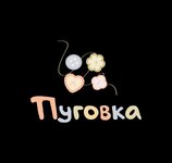 лого.jpg