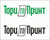 тп.gif