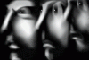 f3.gif