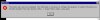 soobch .jpg