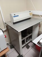 Изображение WhatsApp 2025-01-30 в 11.10.21_0953aefa.jpg