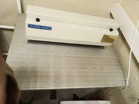 Изображение WhatsApp 2025-01-30 в 11.10.21_a6ff963d.jpg