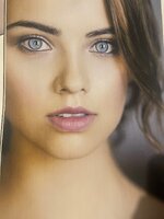 IMG_5159.jpeg