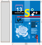 f38a1650-a7a8-4e69-9f83-3bb2417def19.png
